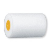 Schaumstoffrolle 50 mm